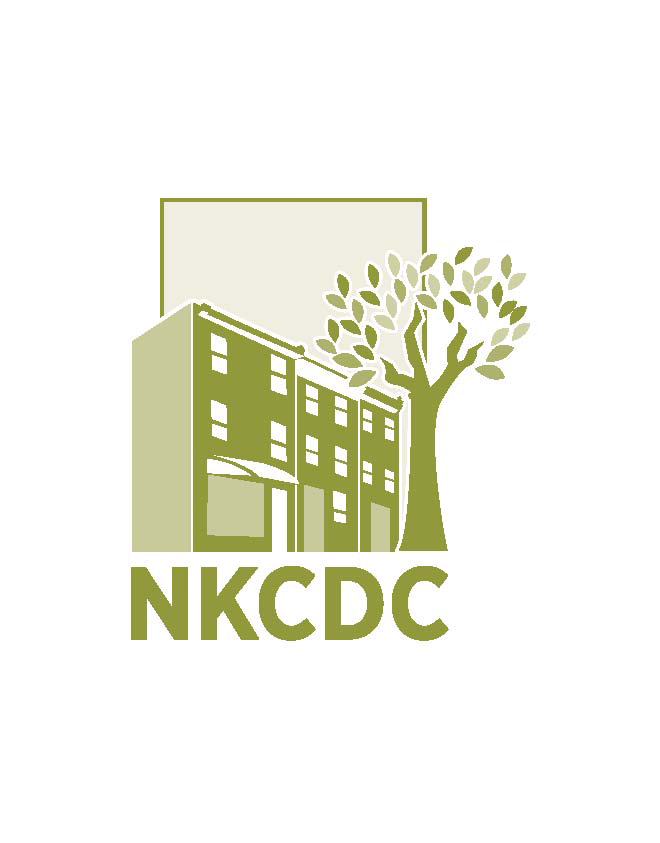 NKCDC_Logo_RGB.png