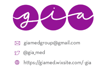 Screen Shot 2018-10-20 at 6.08.51 PM.png