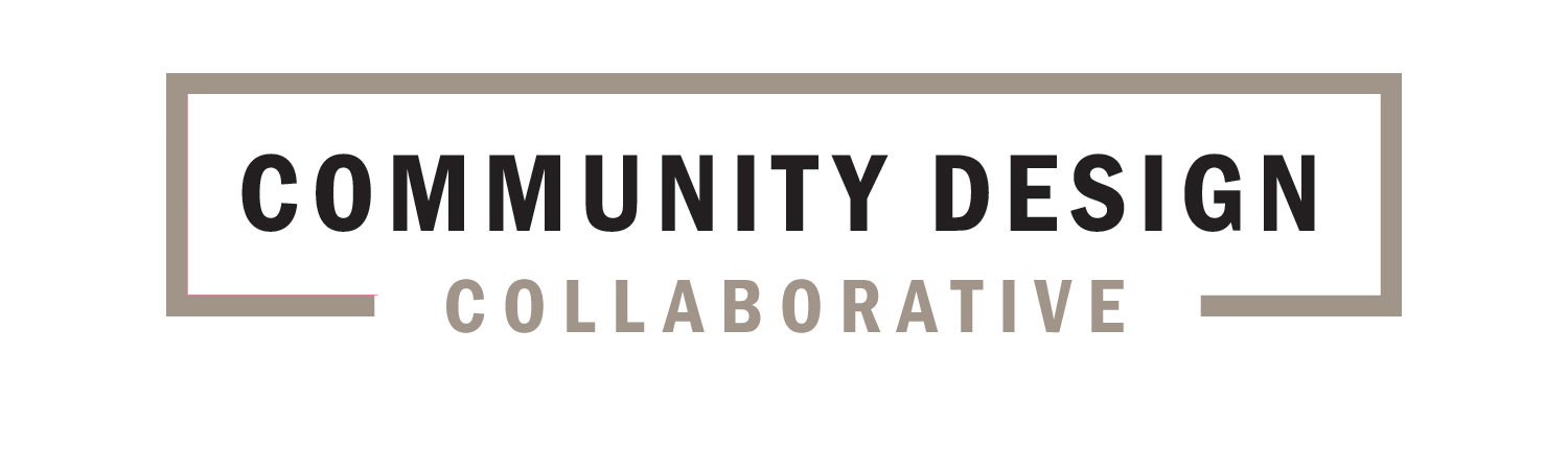 Collaborative logo_gray8-black.png
