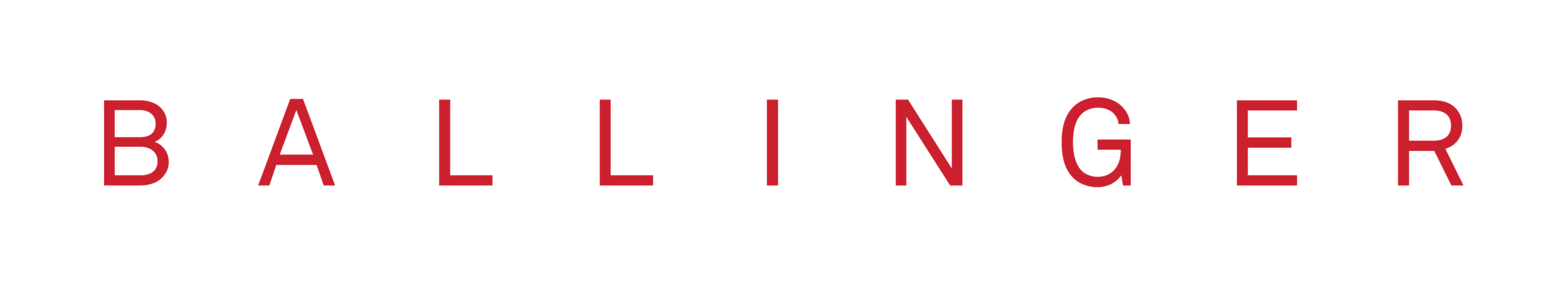 BallingerLogo_186C.png