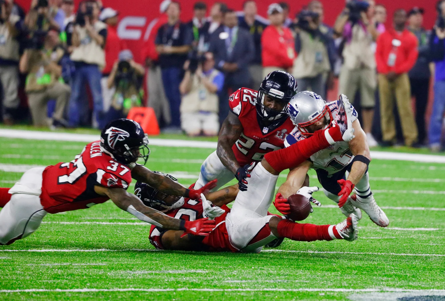 SBLI_GameAction_1184.jpg