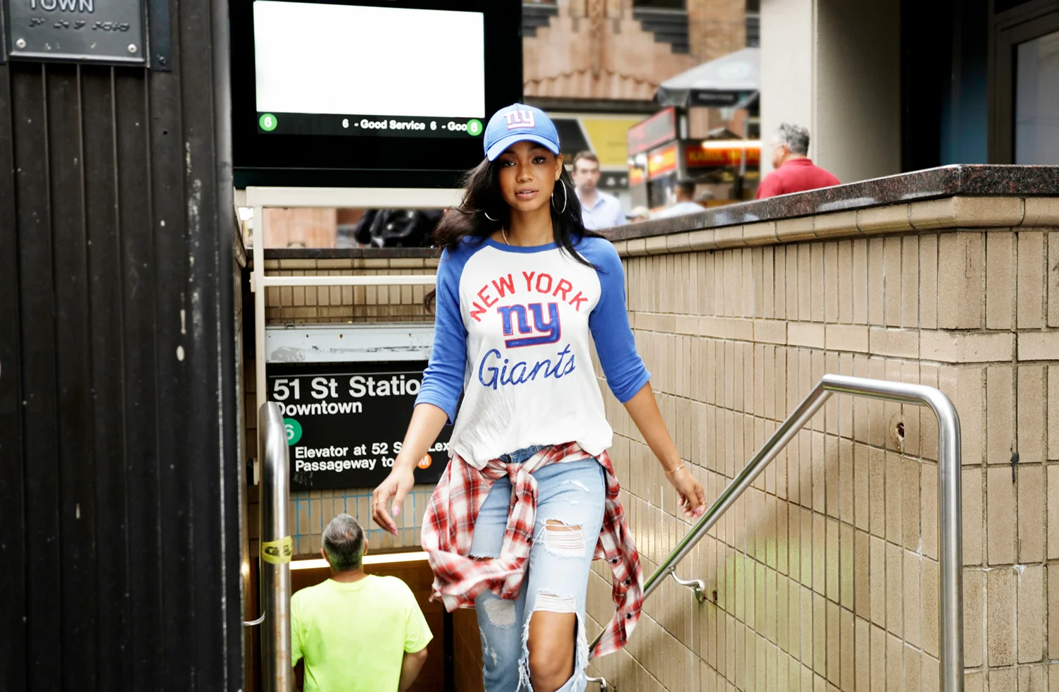 Iman_040.jpg