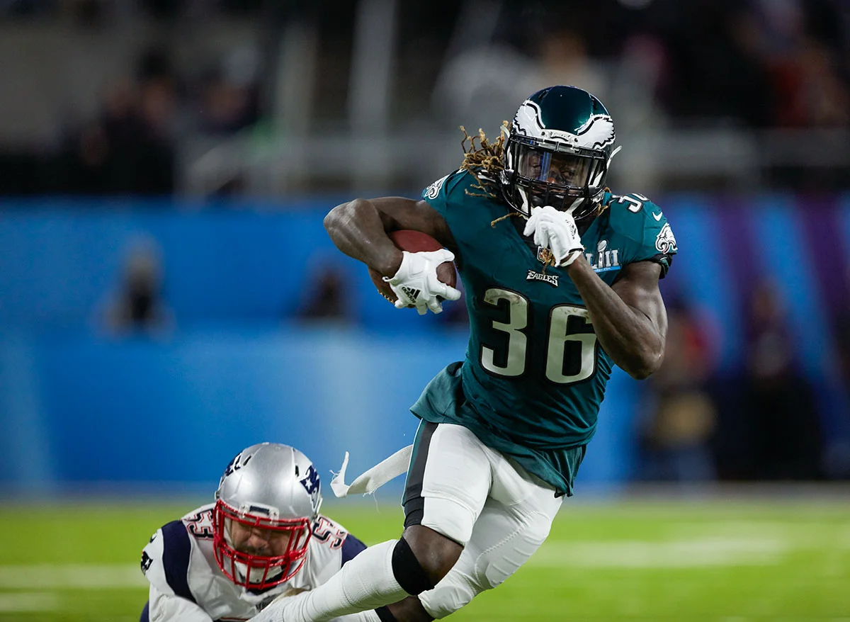 SB52_History_0295.jpg