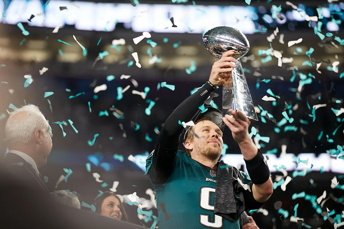 SB52_History_1805.jpg