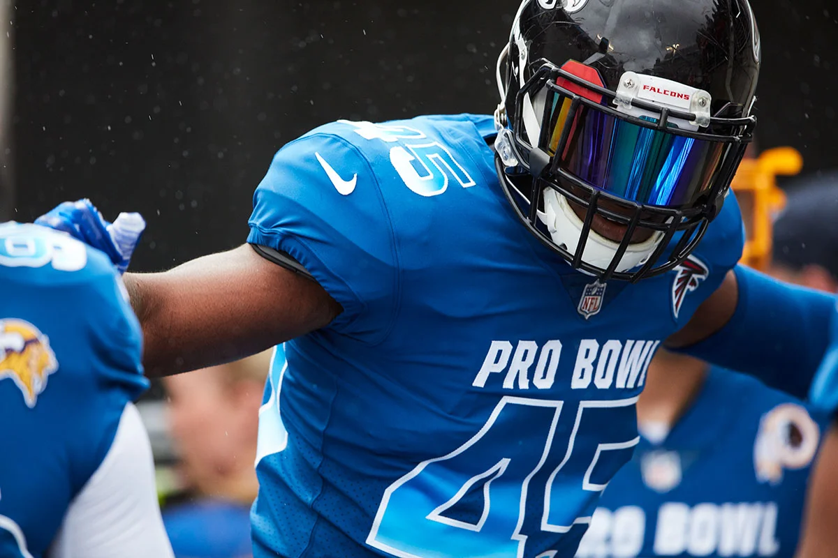 PROBOWL_0301.jpg