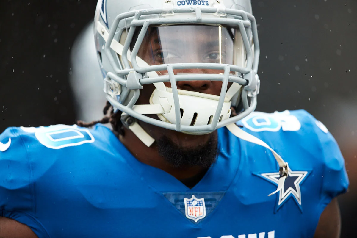 PROBOWL_0317.jpg