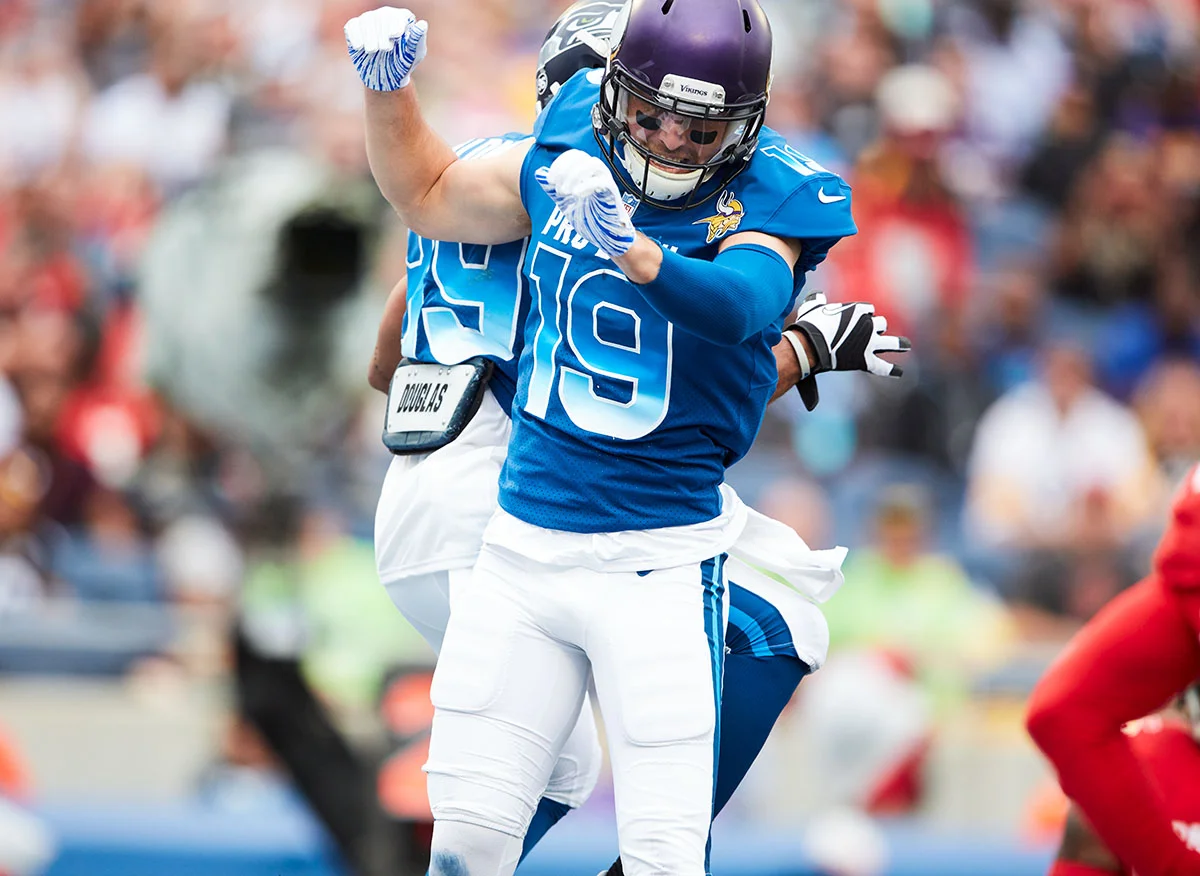 PROBOWL_0752.jpg