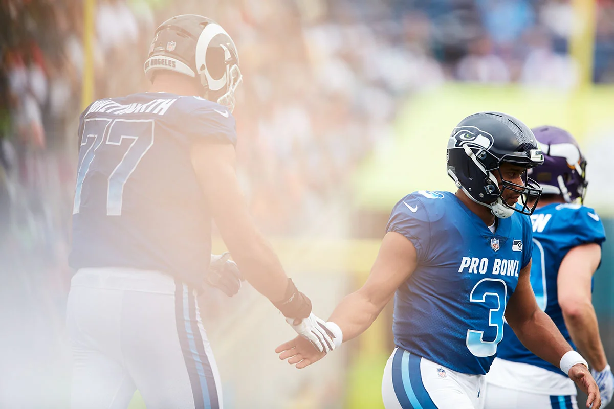 PROBOWL_0771.jpg