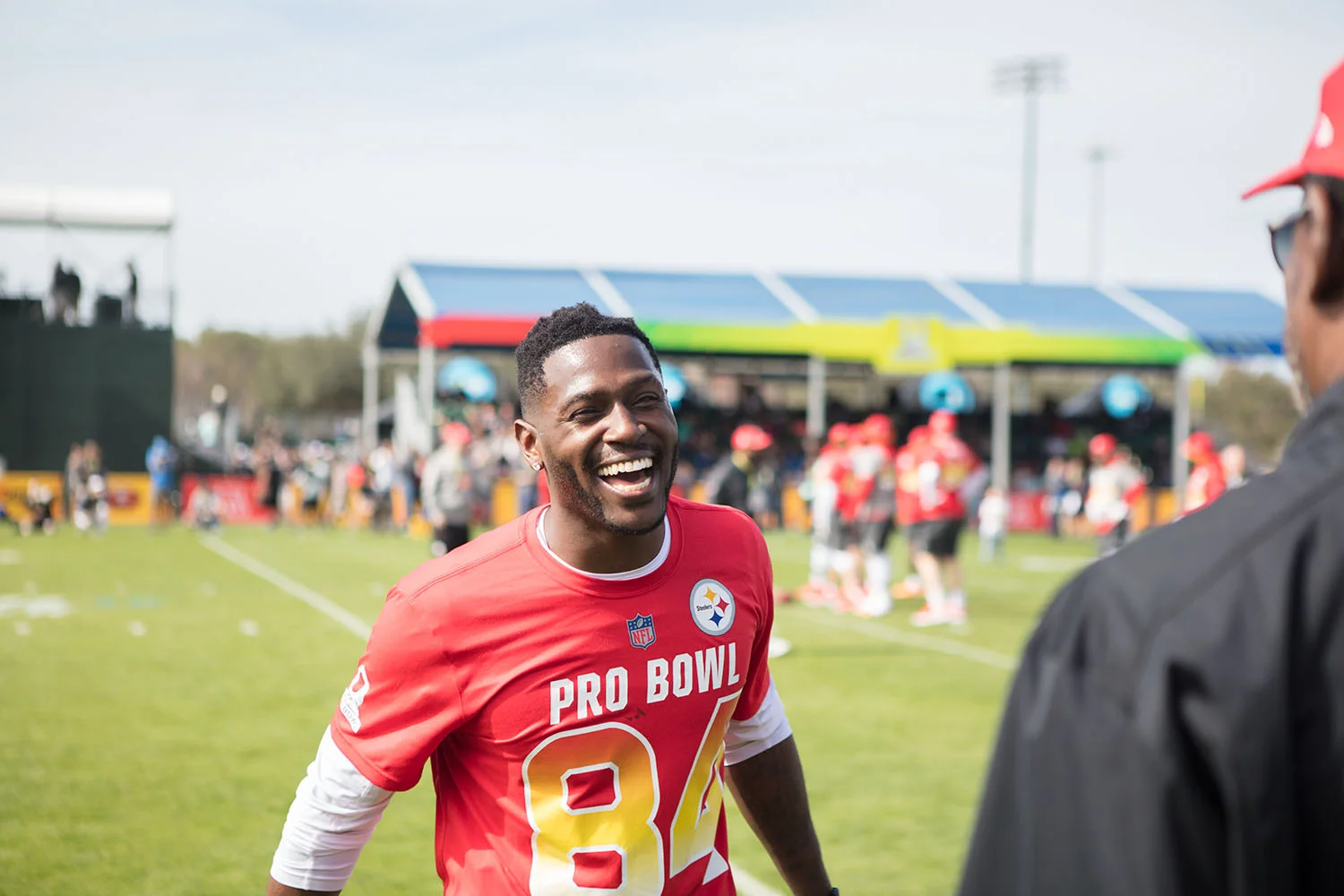 AFC_Practice_0077.jpg
