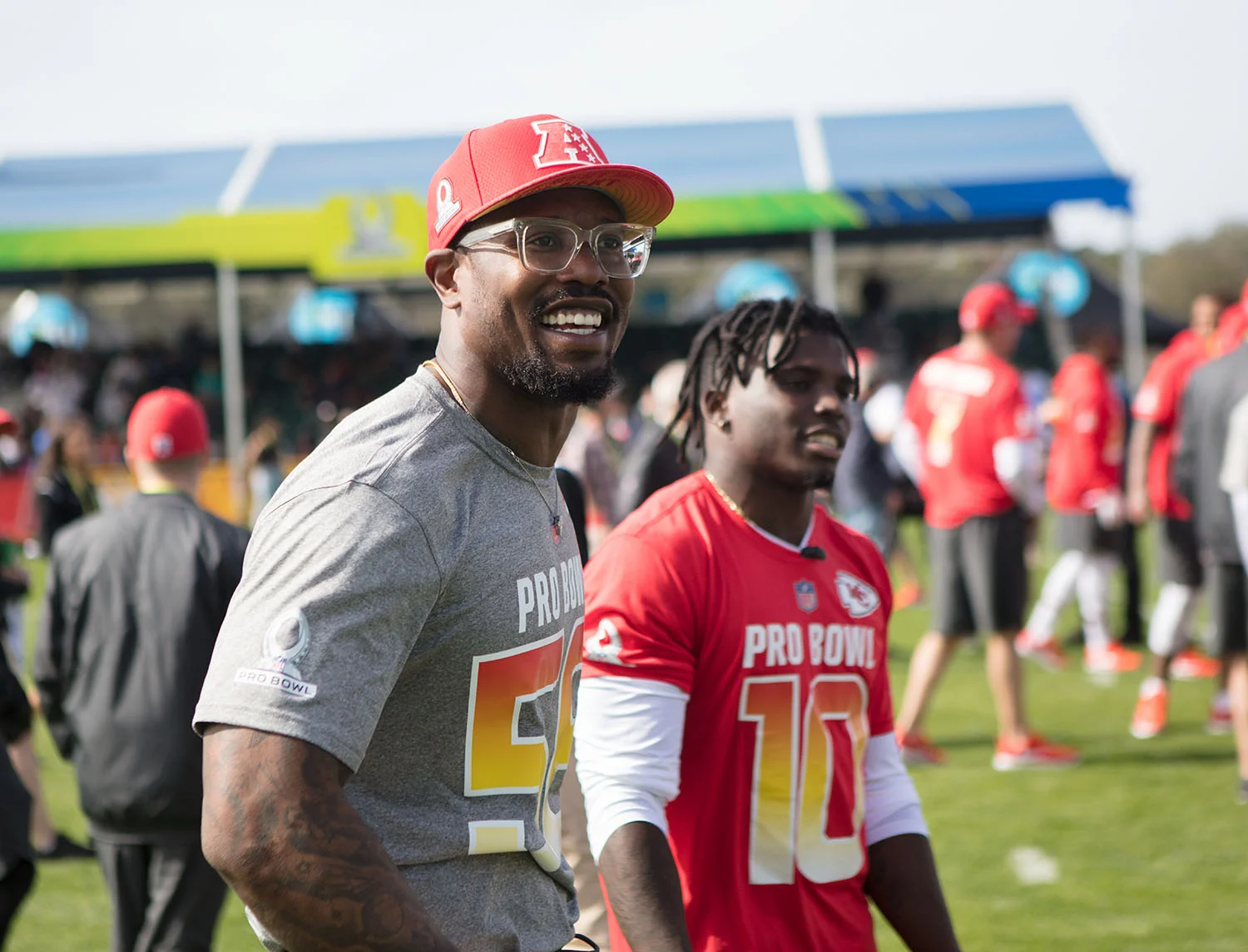 AFC_Practice_0099.jpg