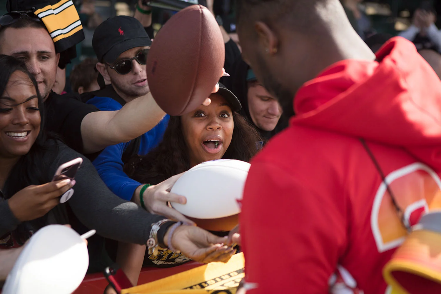 AFC_Practice_0175.jpg