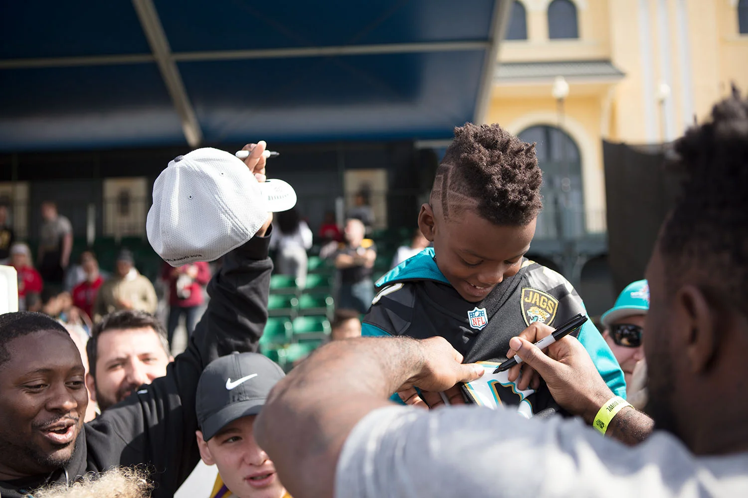 AFC_Practice_0294.jpg