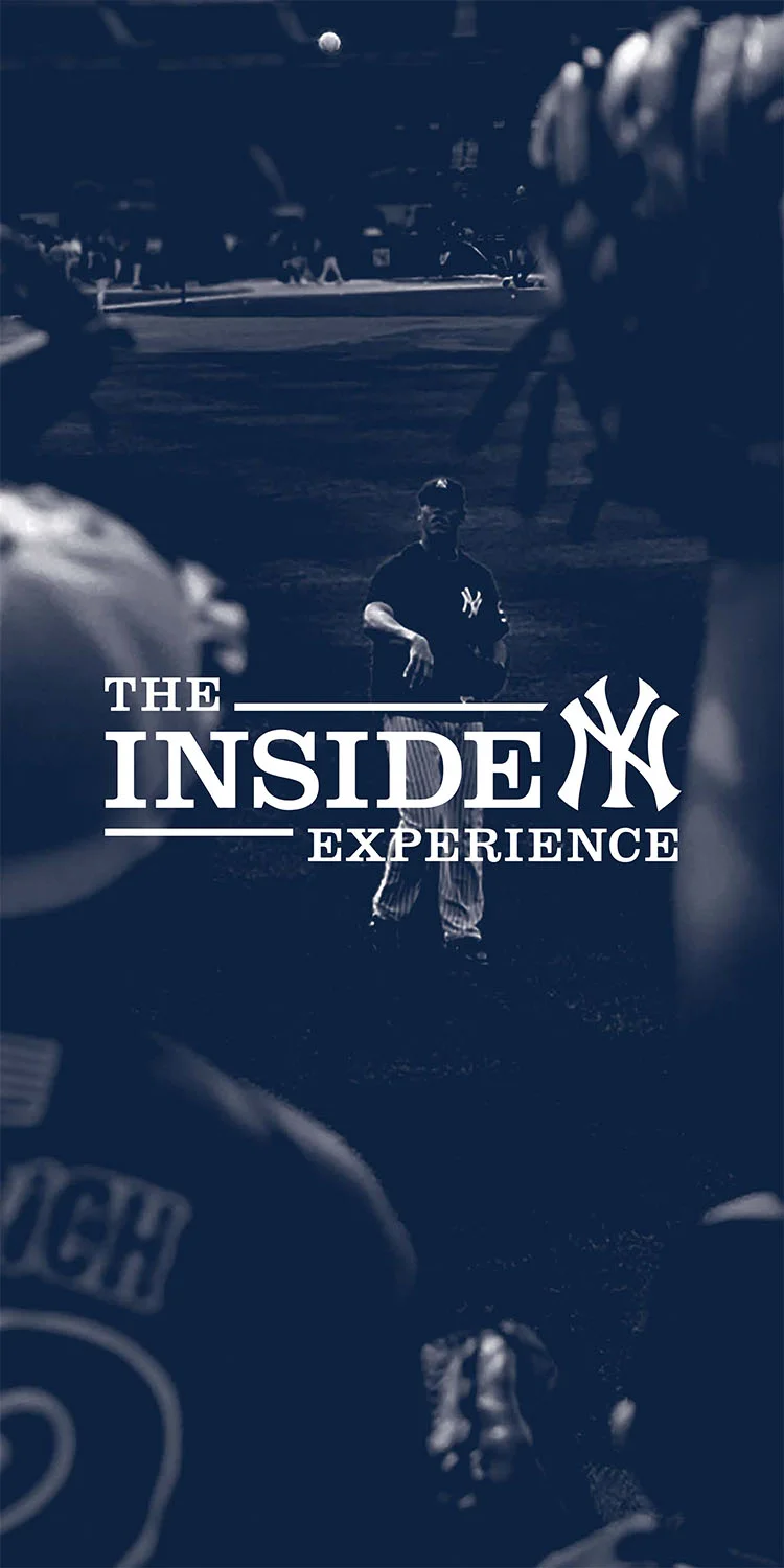 InsideEx_Pull up Banner_R3-1 copy.jpg
