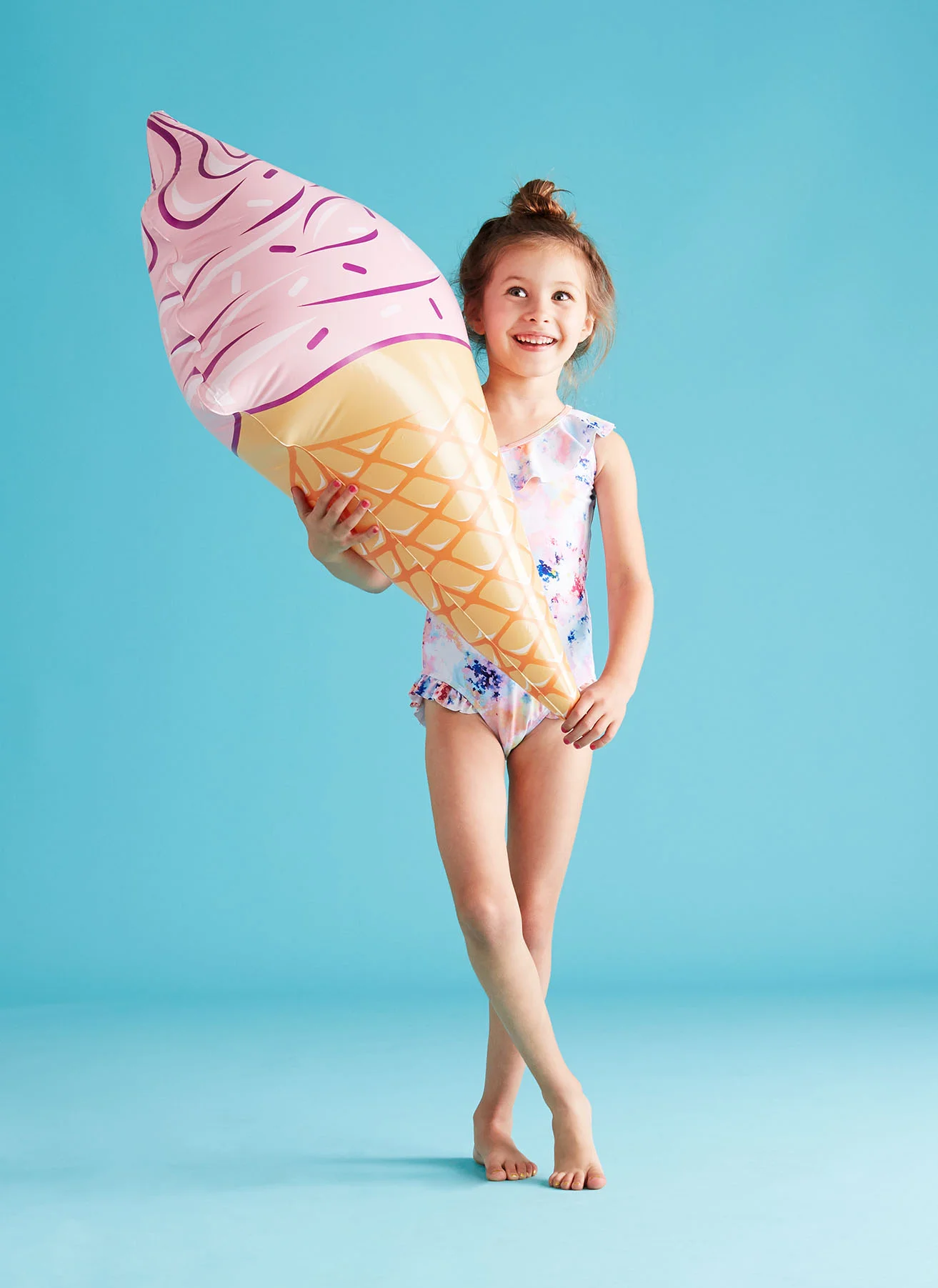 Andy & Evan - Spring / Summer Collection