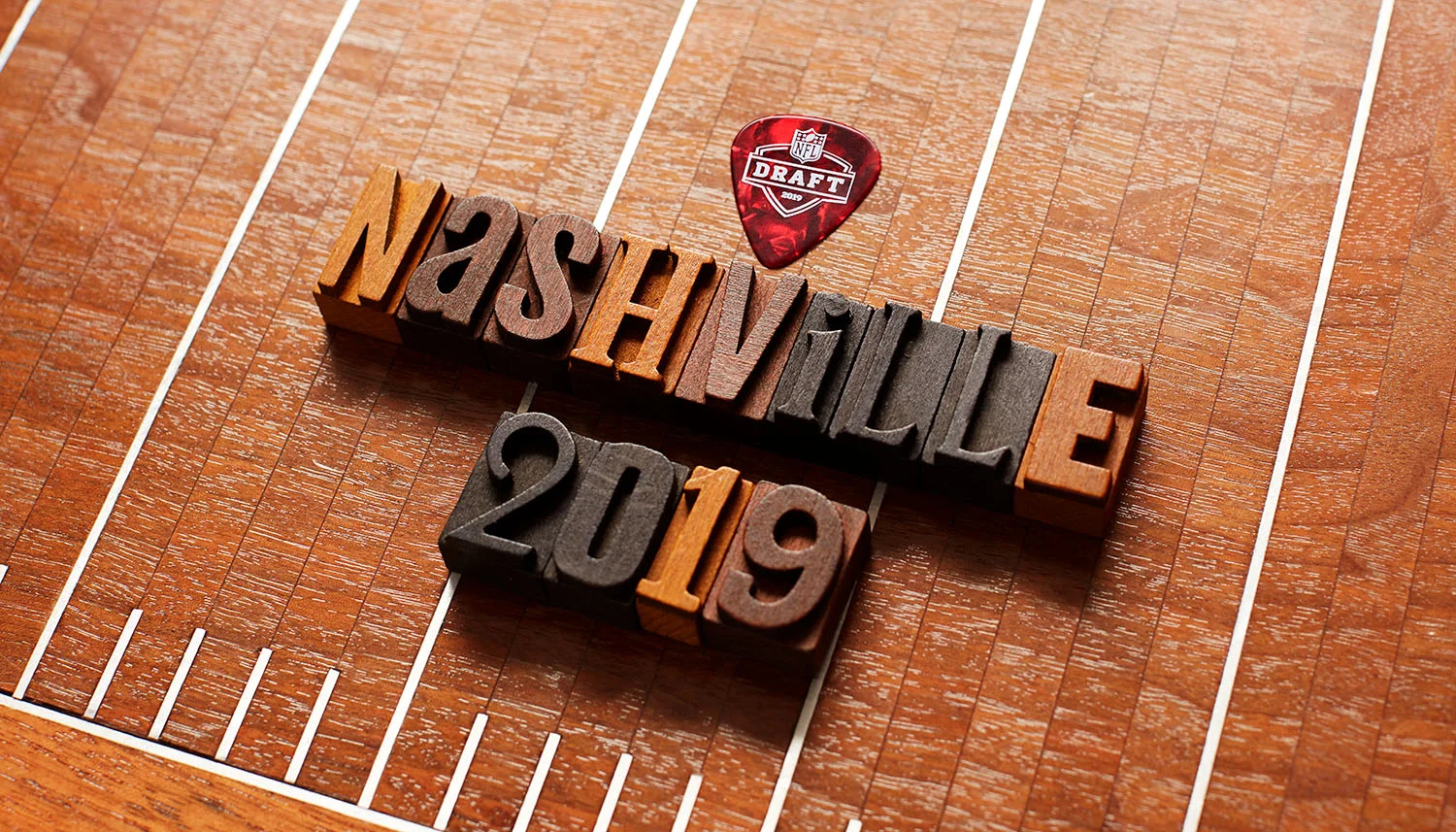 Draft_2019_001.jpg