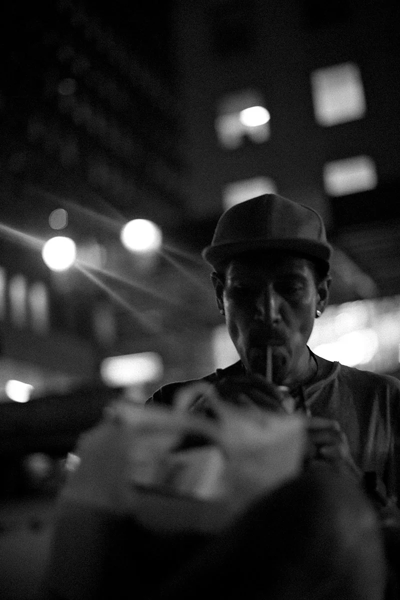 NYC_002.jpg