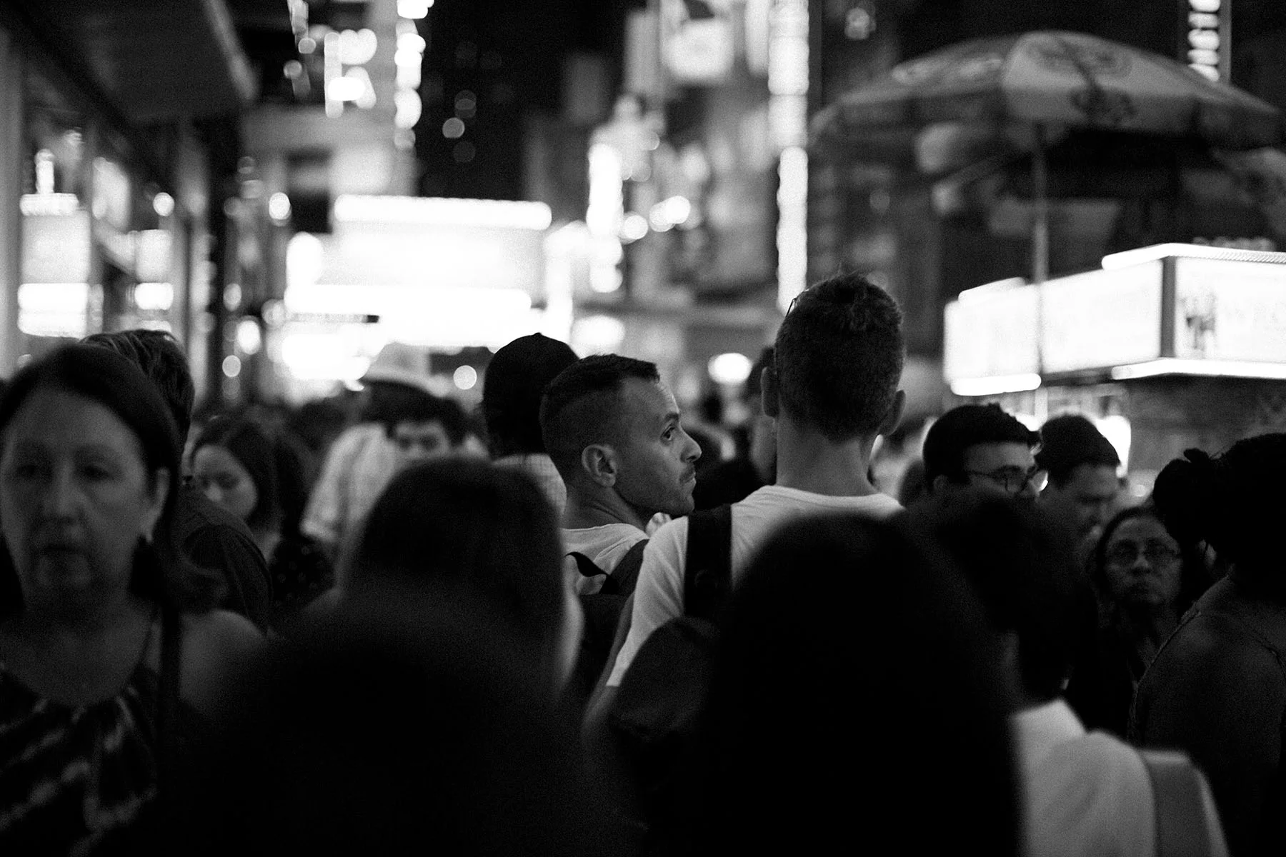 NYC_005.jpg