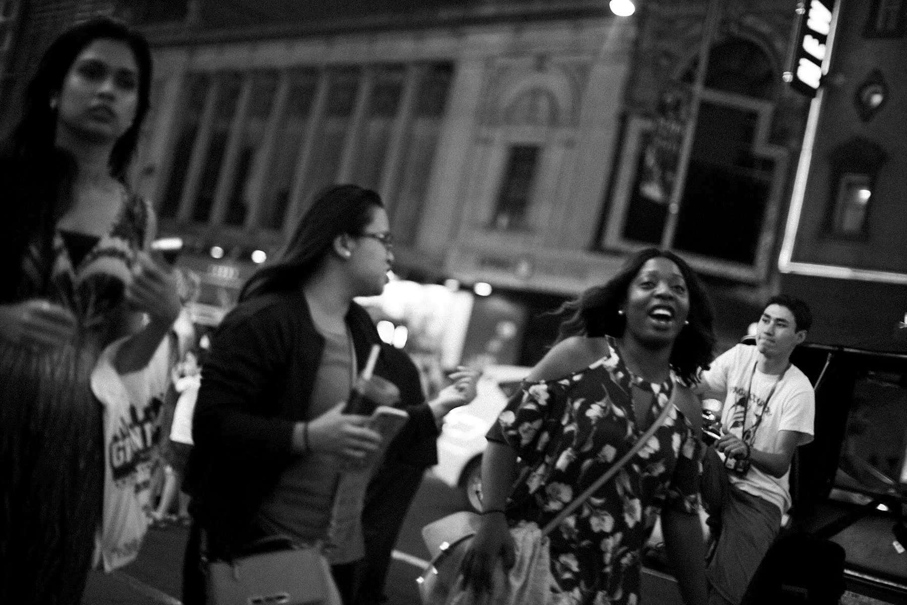 NYC_007.jpg