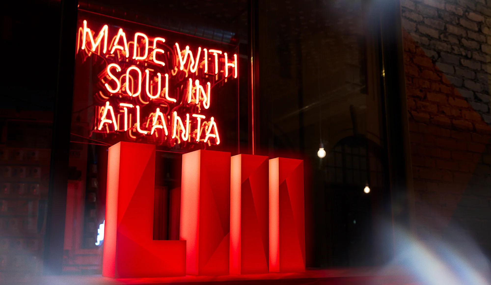 03_LIII_ MadeWithSoul.jpg