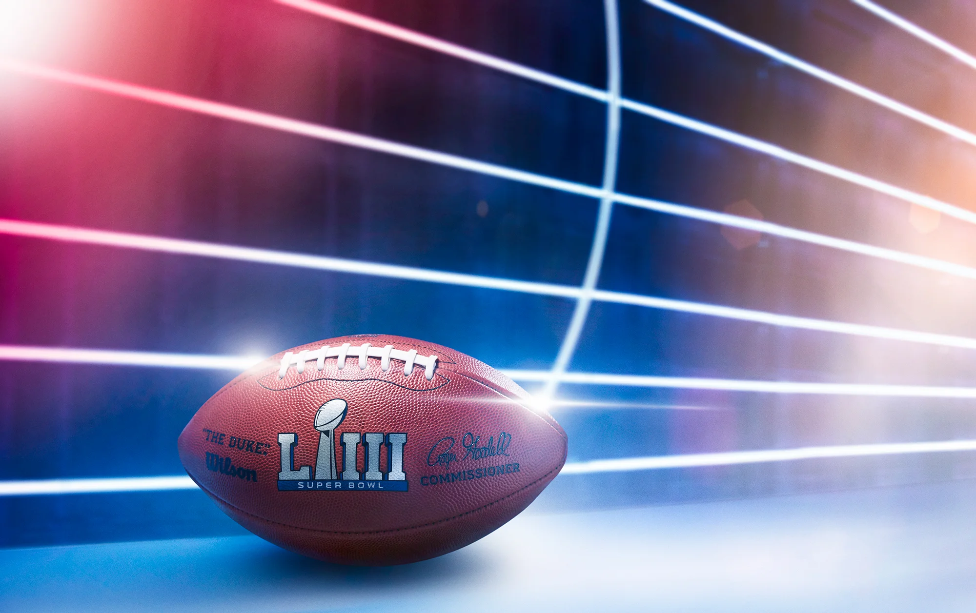 03_LIII_NeonLights_Ball_1.jpg