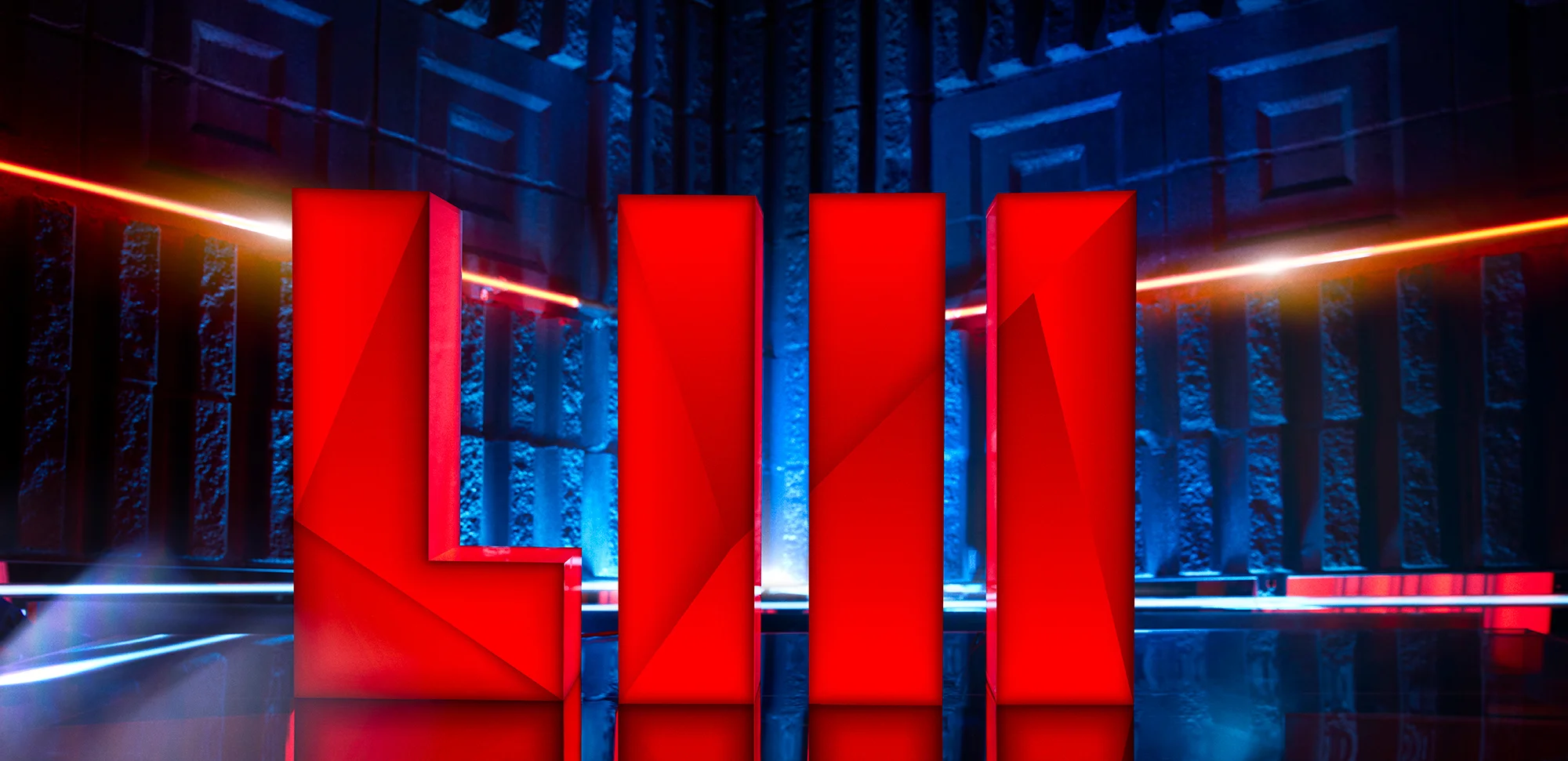 03_LIII_Numerals_Lights.jpg