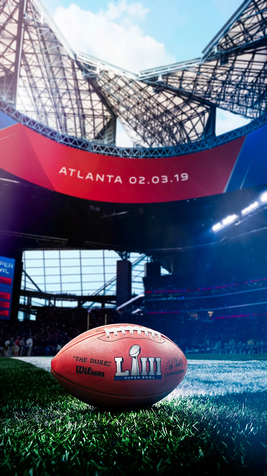 03_LIII_StadiumINT_Field.jpg
