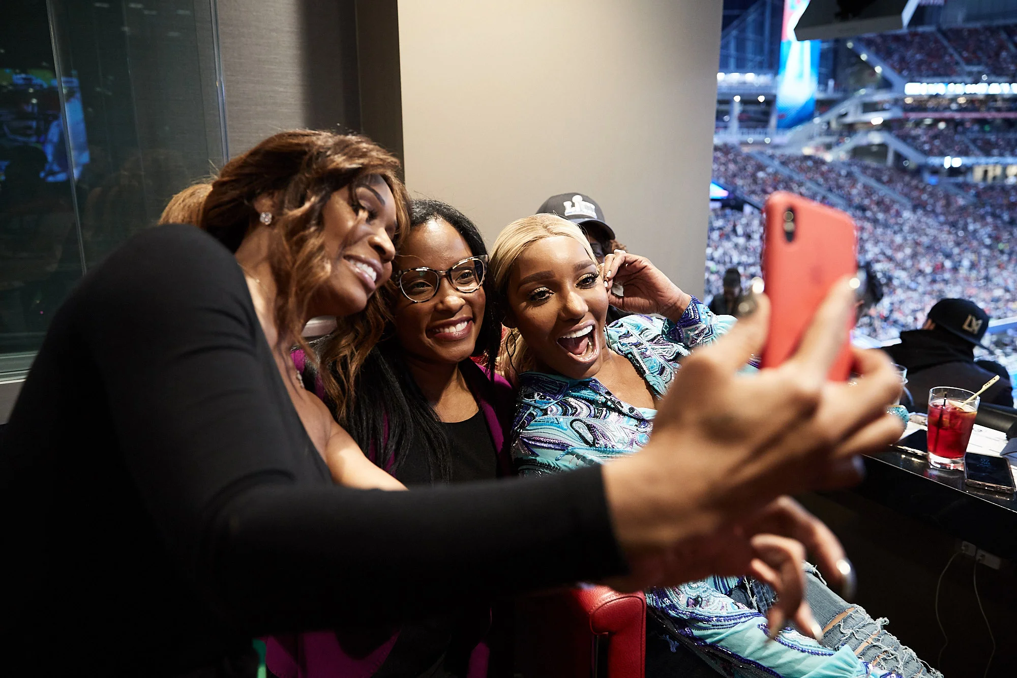 SB53_ATL_0707.jpg