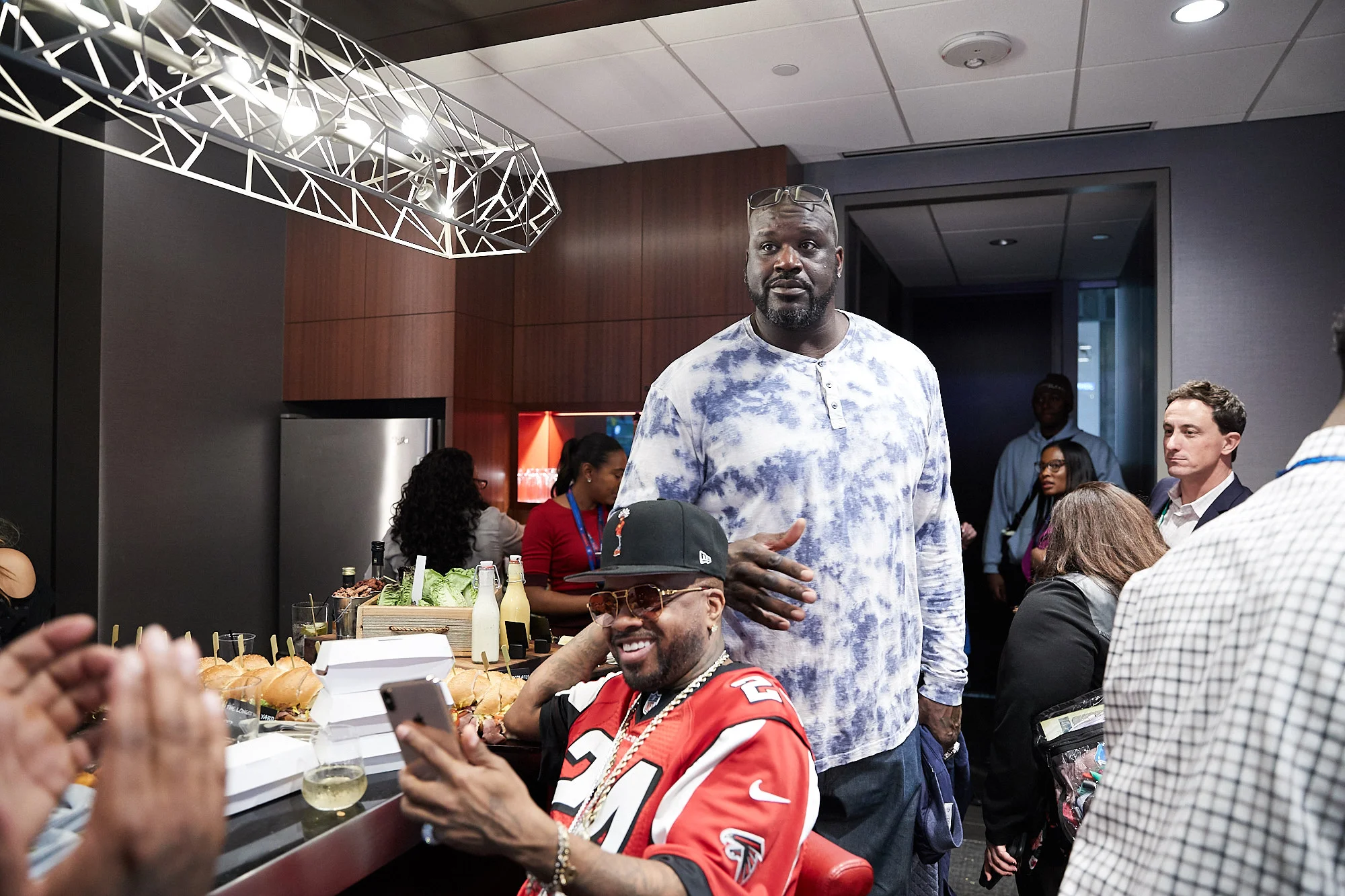 SB53_ATL_0758.jpg