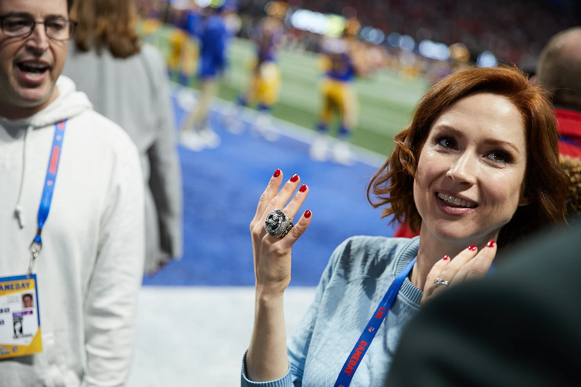 SB53_ATL_0361.jpg