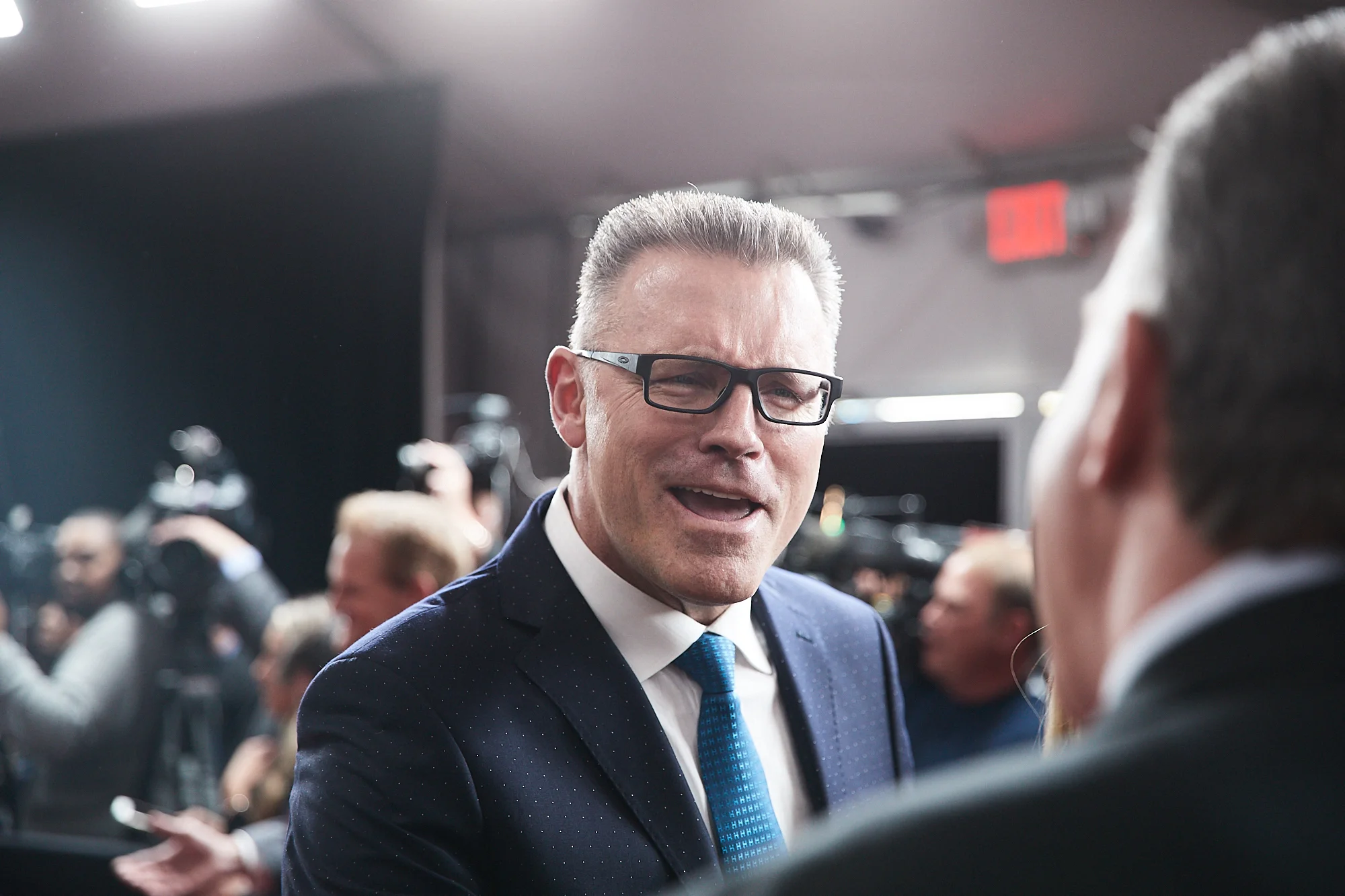 HowieLong.jpg