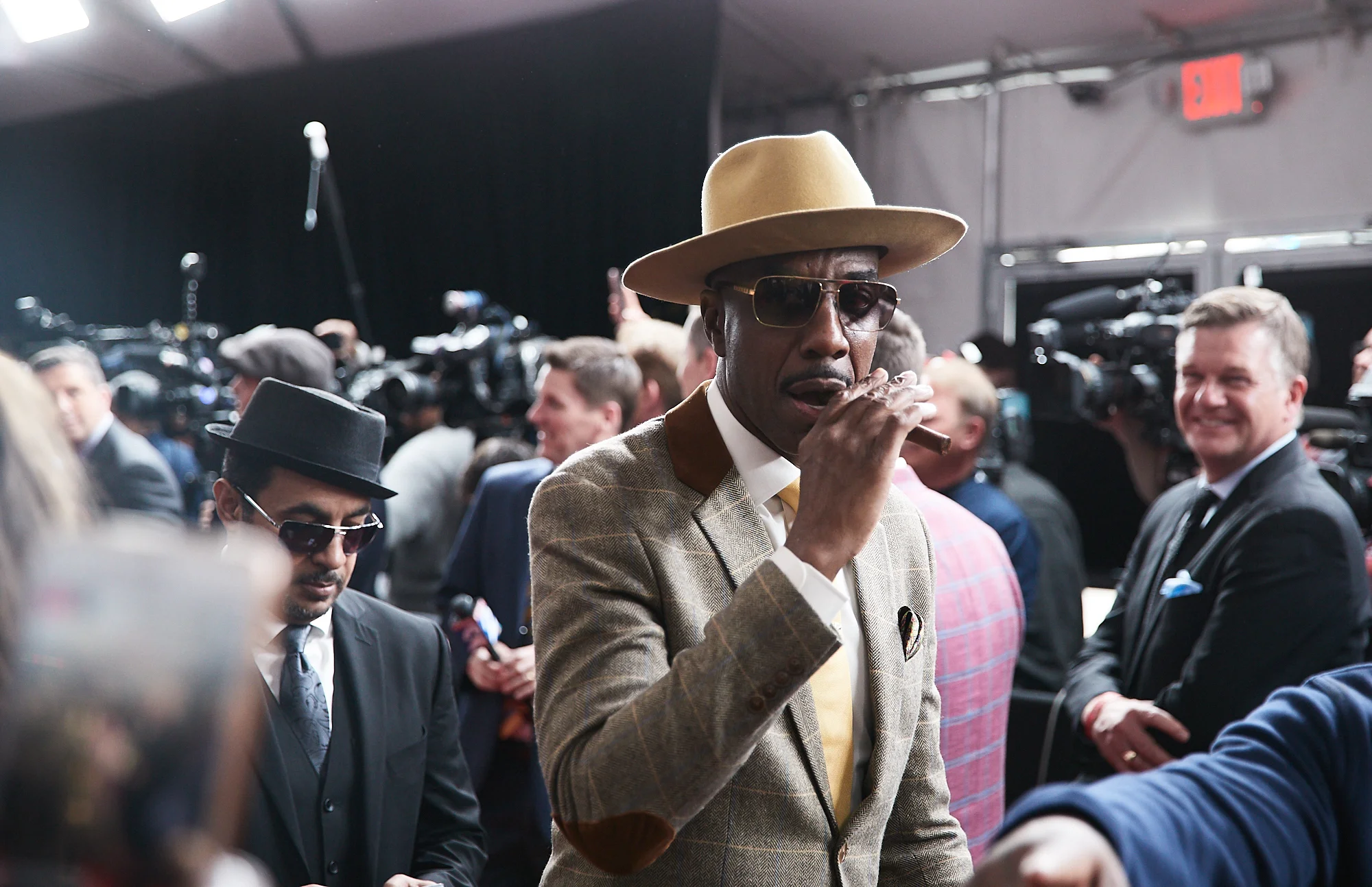 JBSmoove.jpg