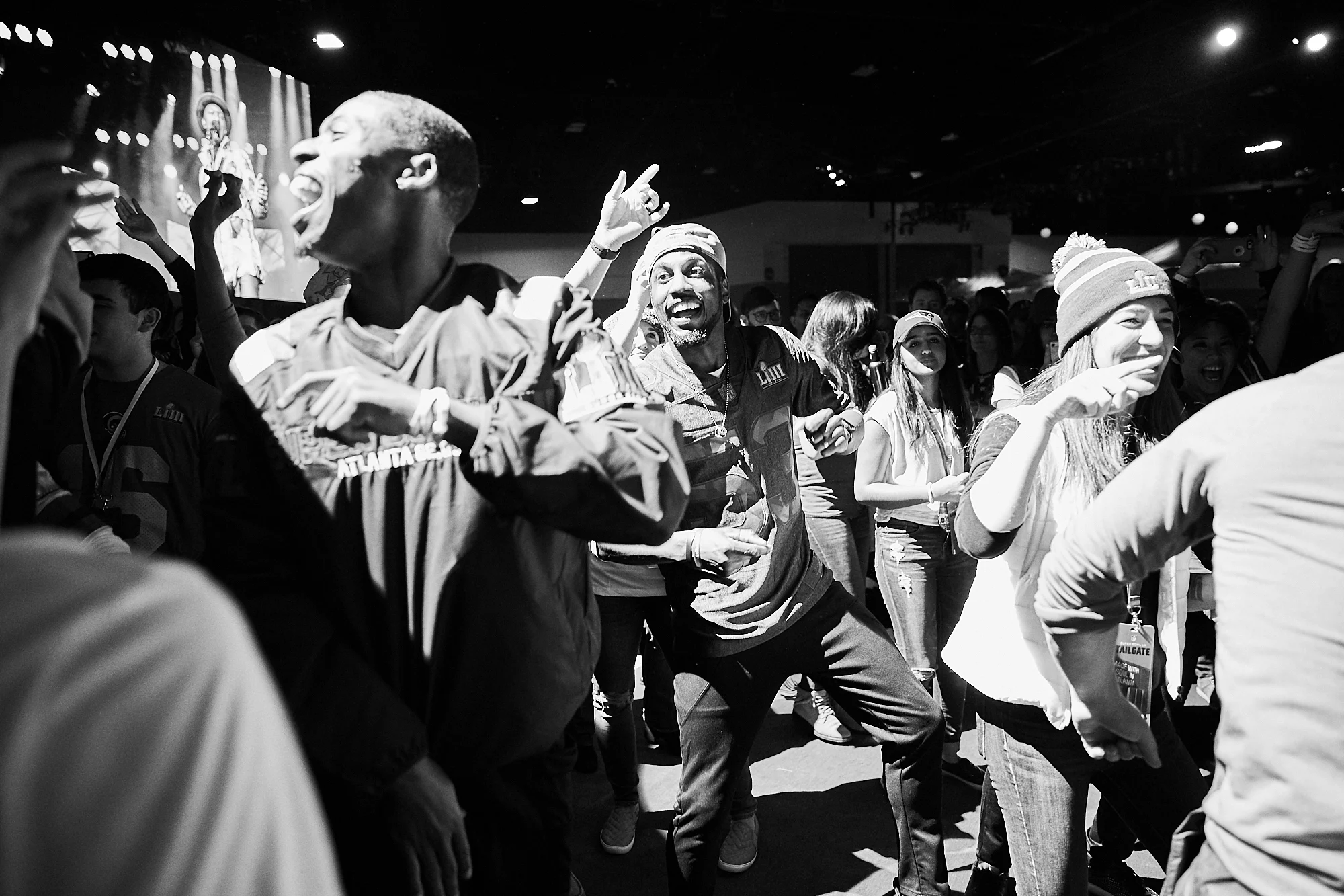 SB53_ATL_0194.jpg
