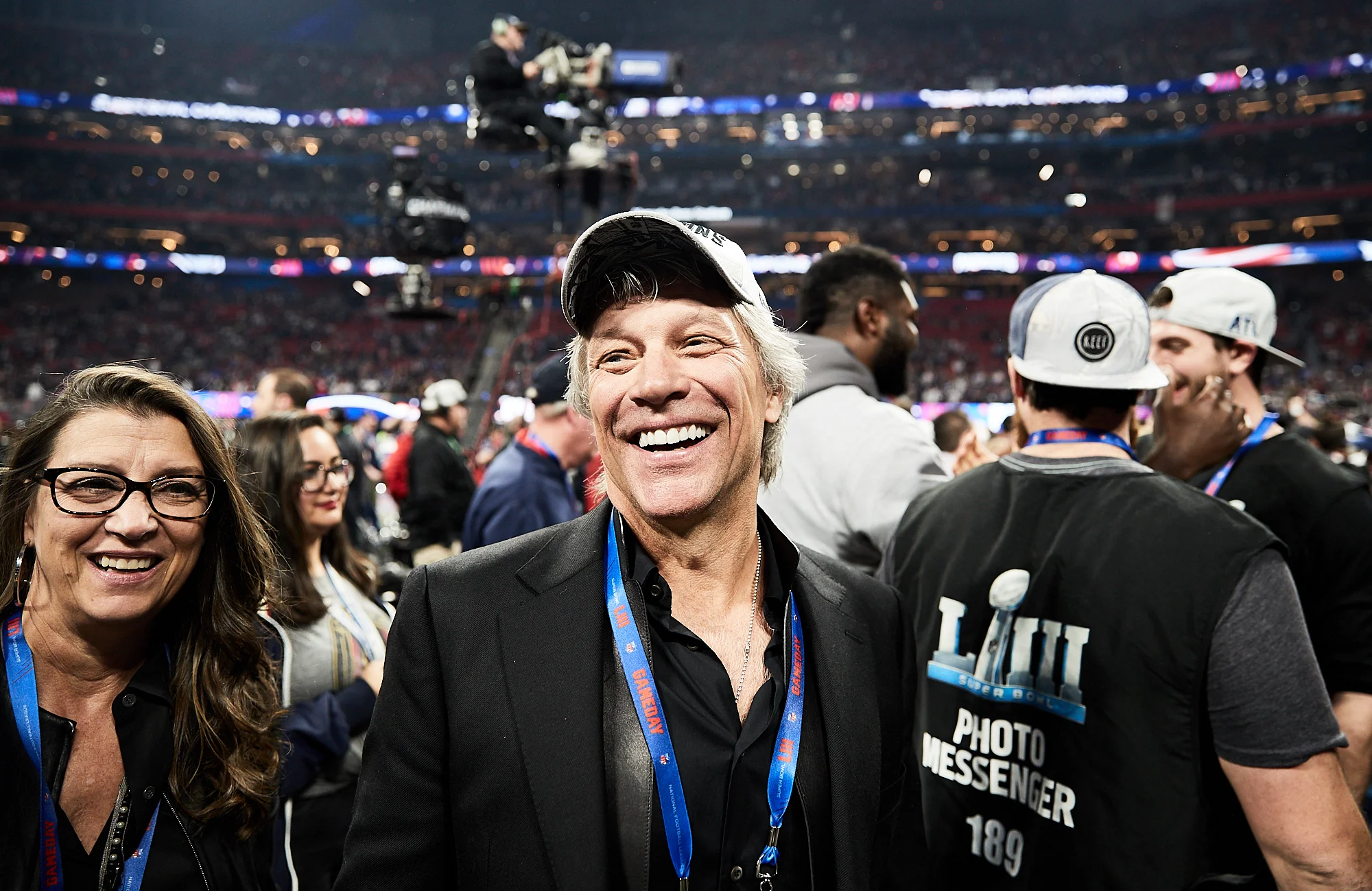 SB53_ATL_2037.jpg