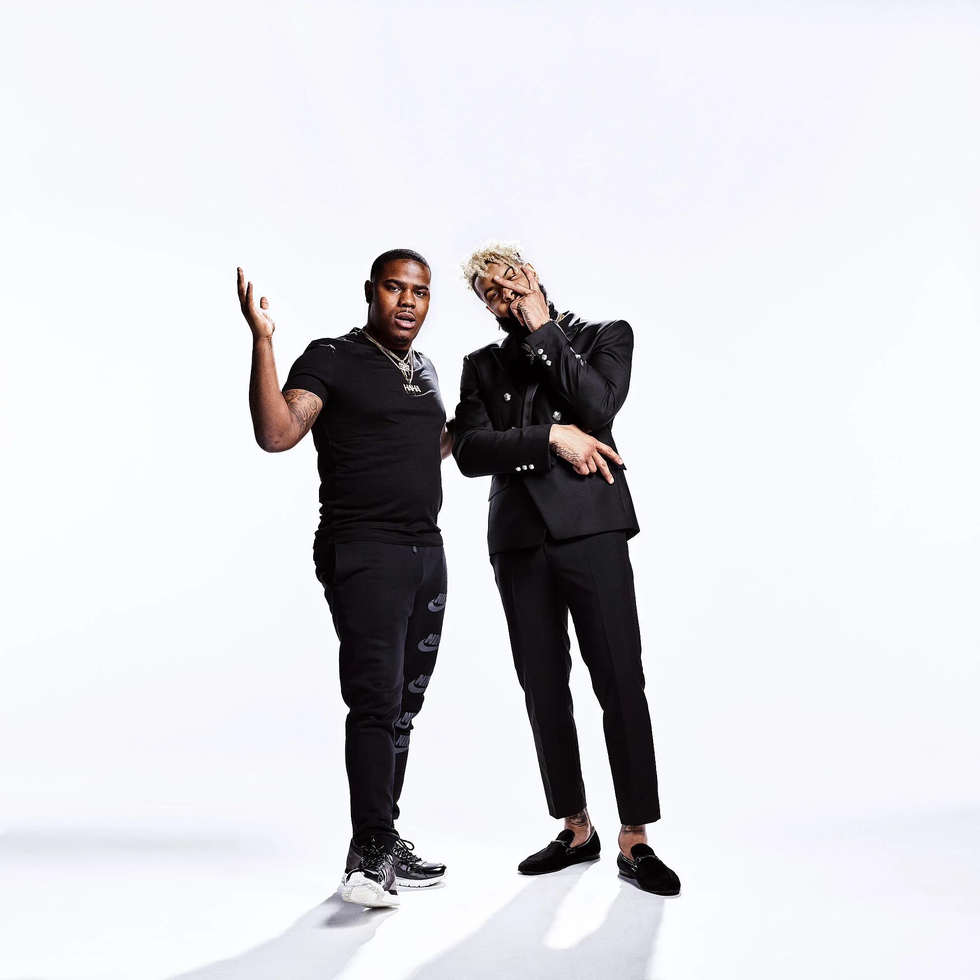 3_HaHa_Odell_Beckham_026_r1.jpg