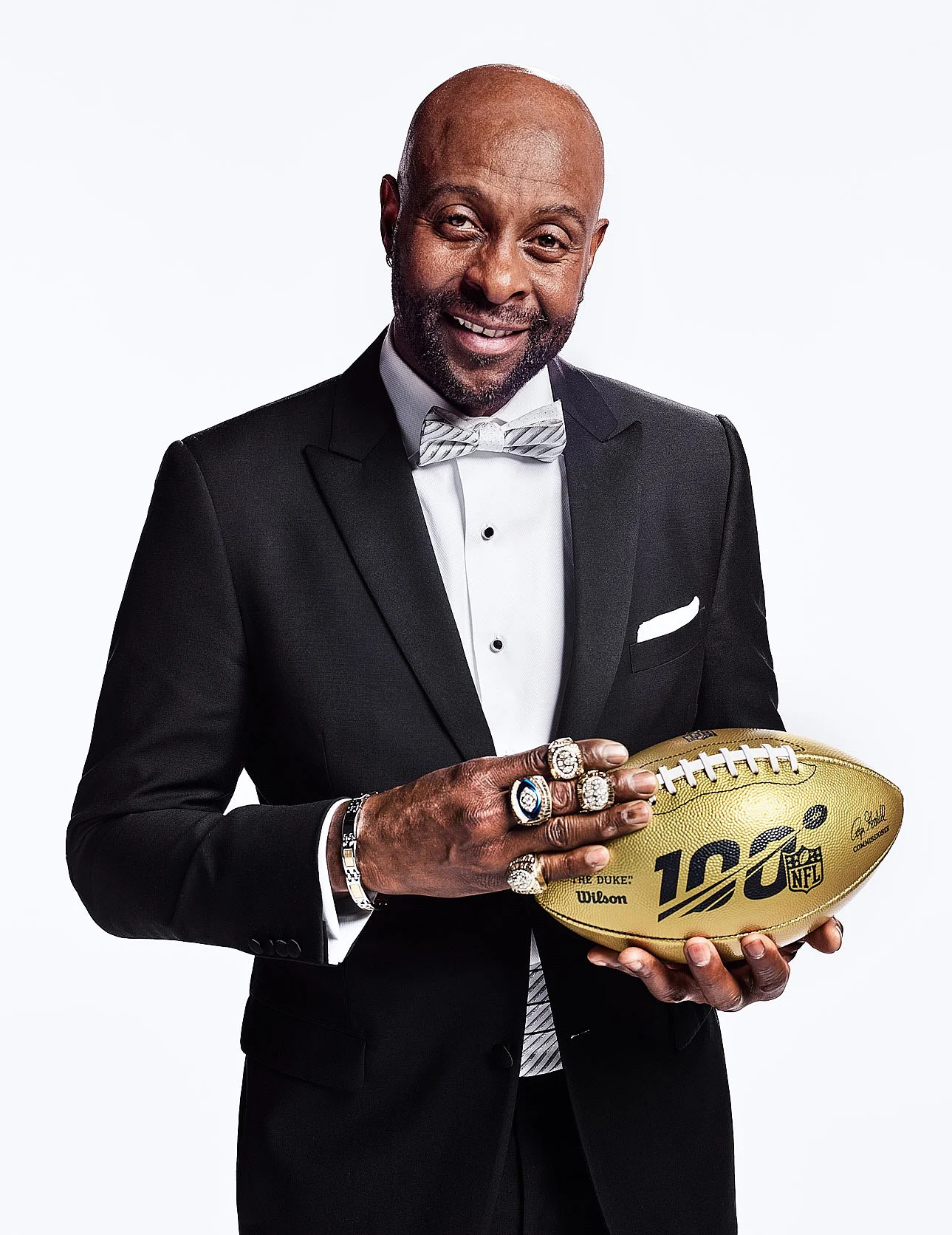 2_Jerry_Rice_008_V2 copy.jpg