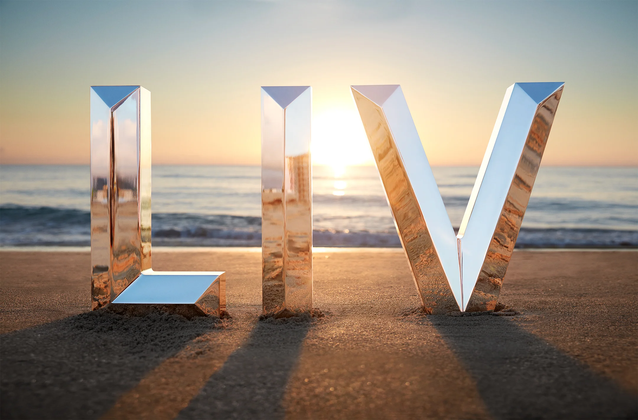 03_LIV_Miami_Beach_LIV_2.jpg