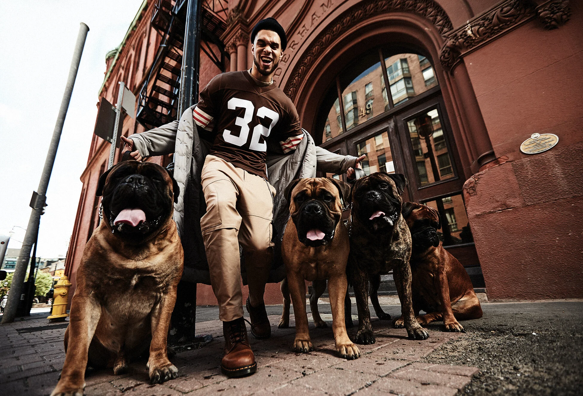 NFL Shop - Cleveland Browns
