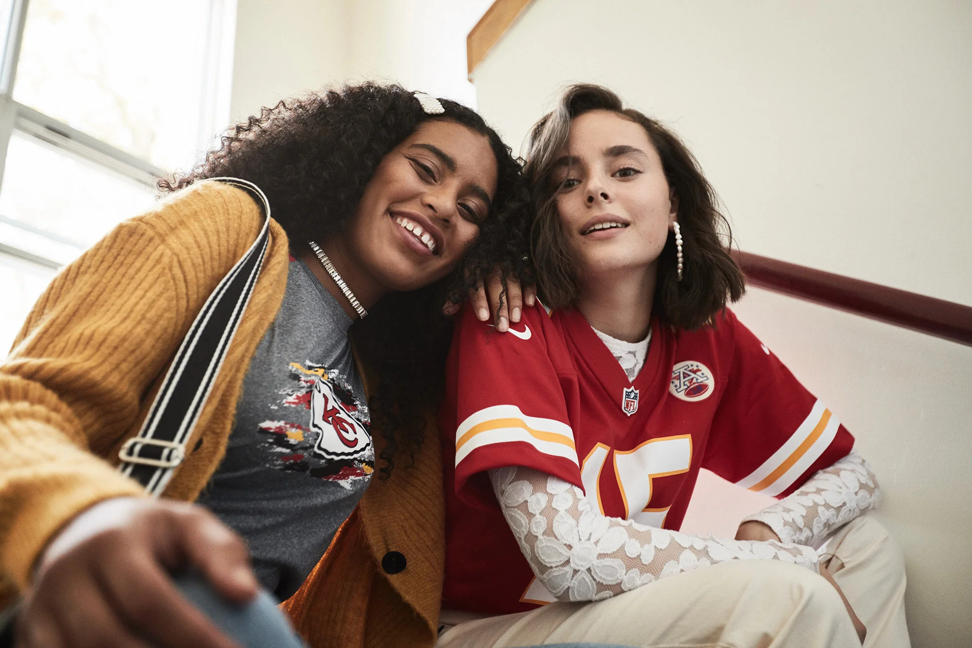 Kansas_City_Chiefs_223.jpg