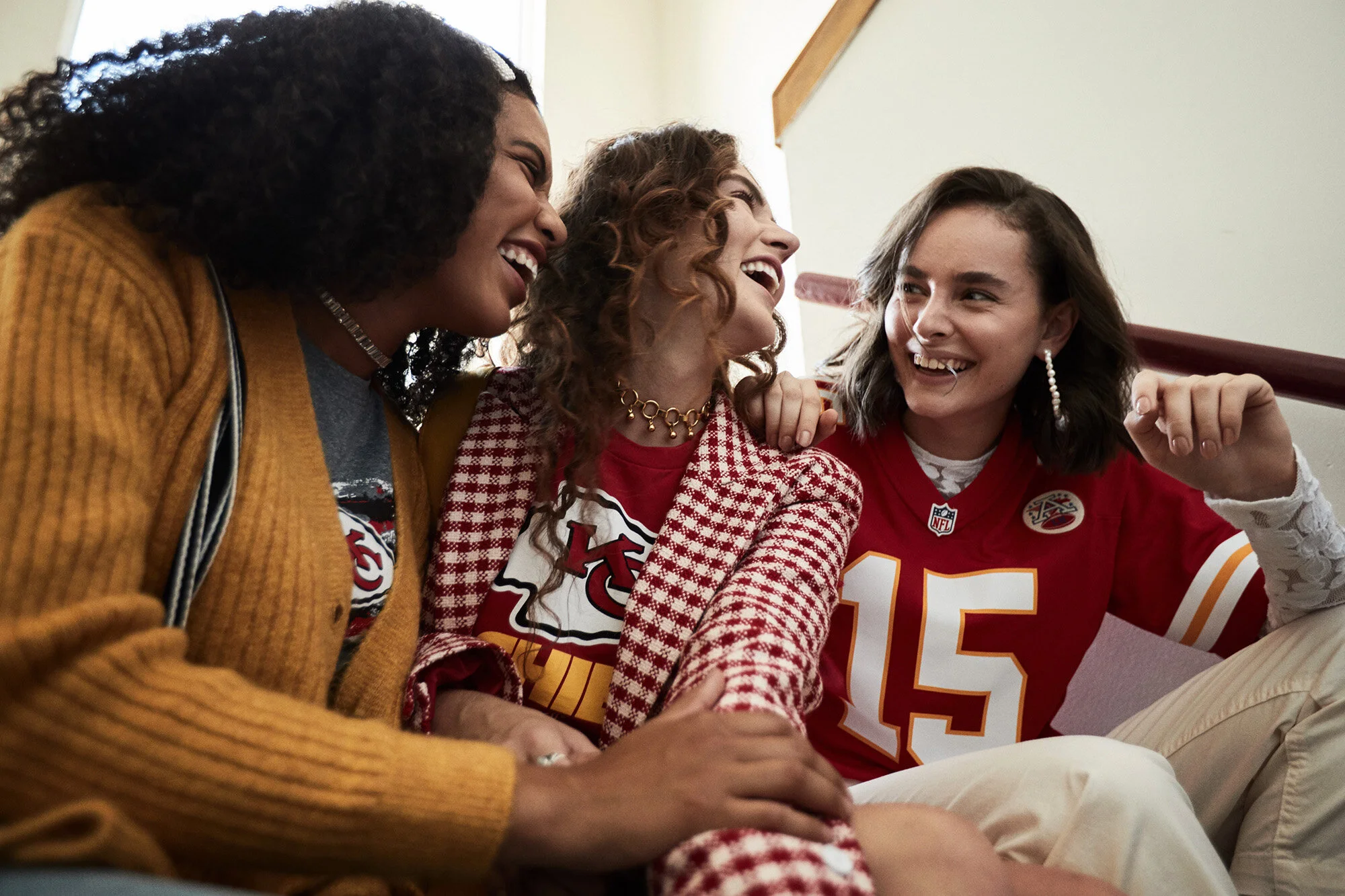 Kansas_City_Chiefs_271.jpg