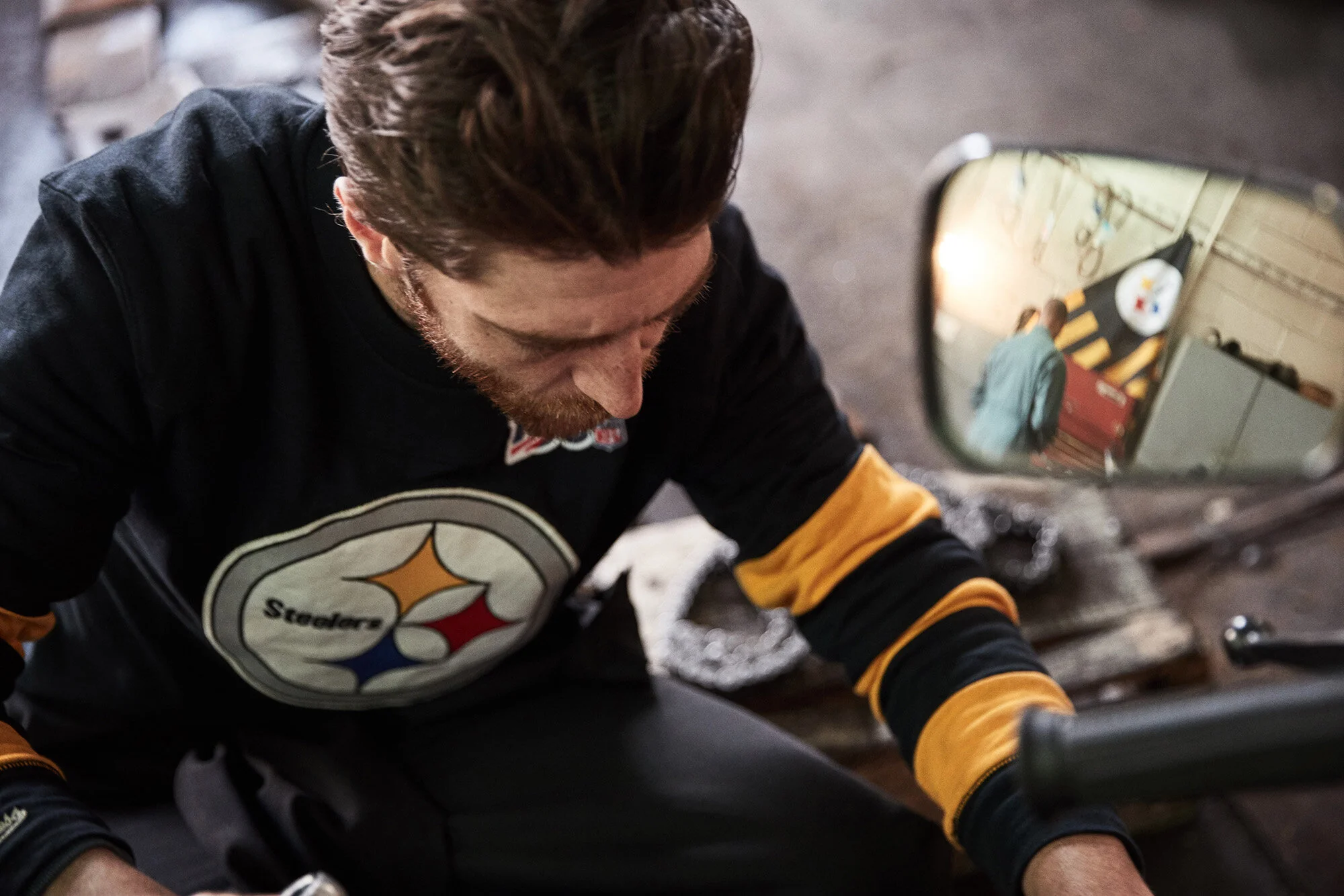 Pittsburgh_Steelers_223.jpg