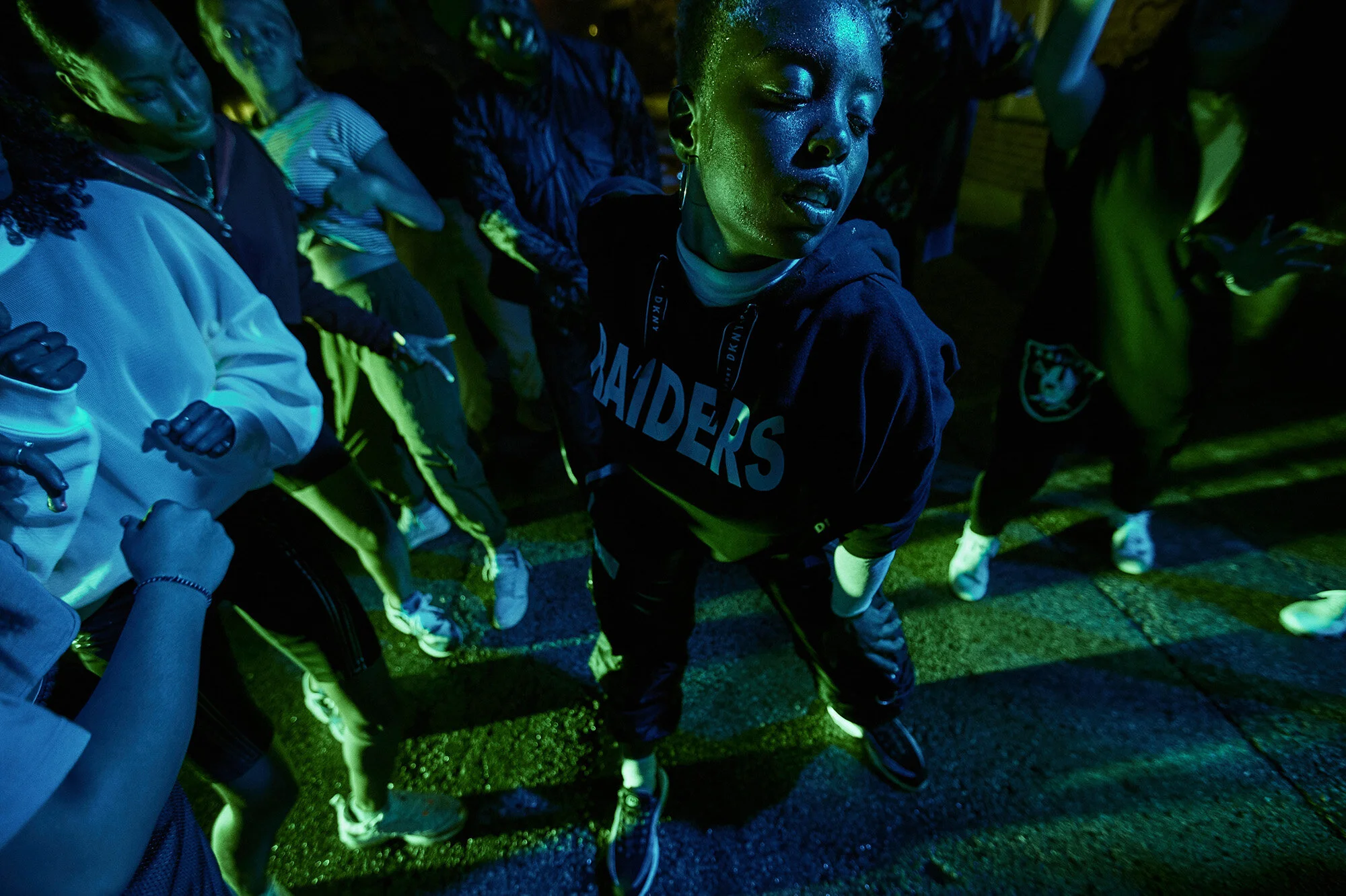 Raiders_079.jpg