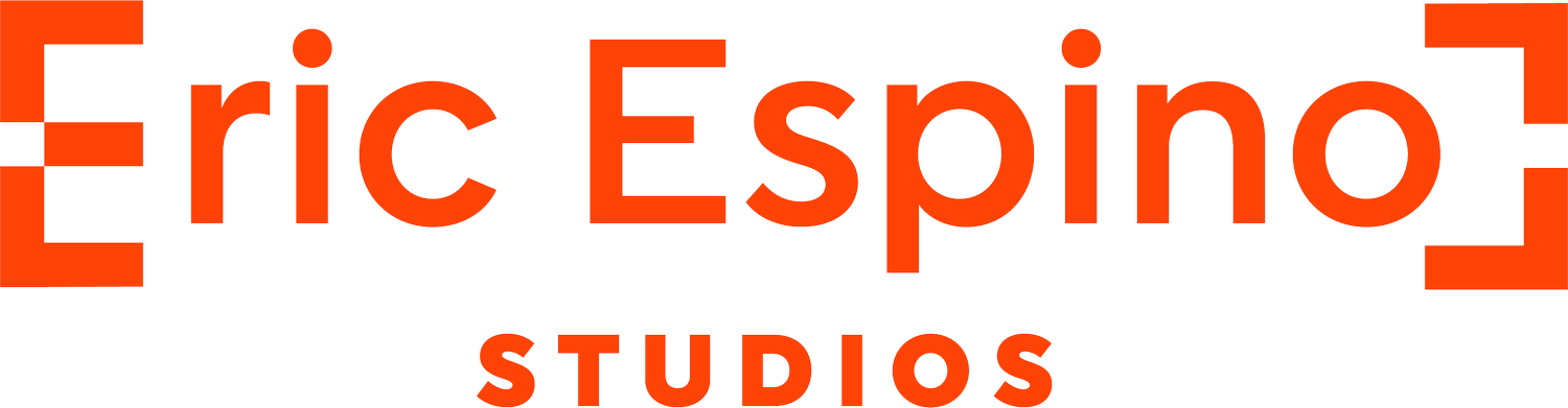 ERIC ESPINO STUDIOS