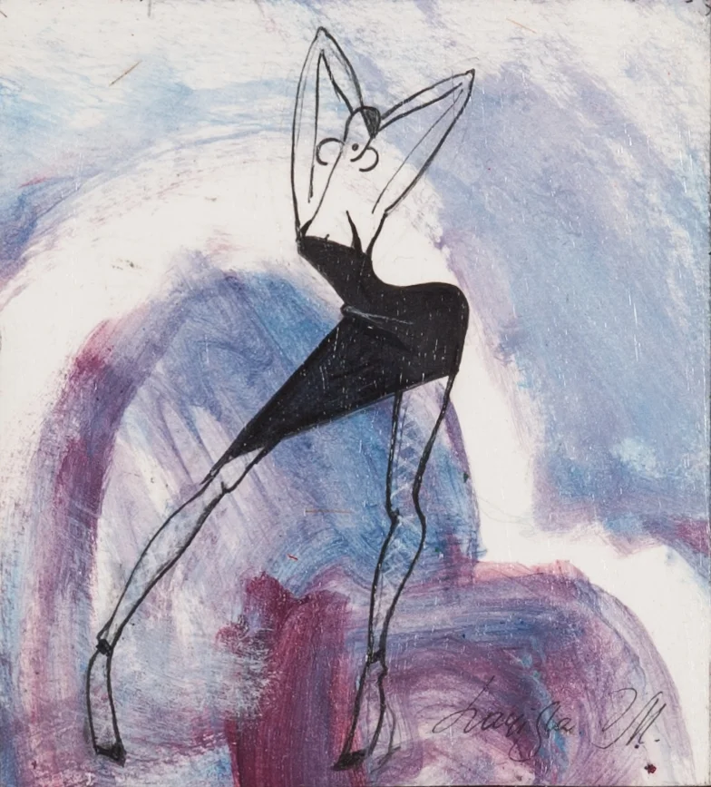 Femme