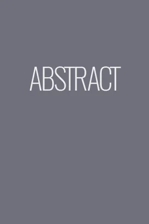 ABSTRACT.jpg