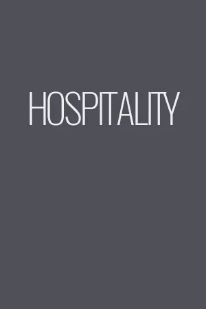 HOSPITALITY.jpg