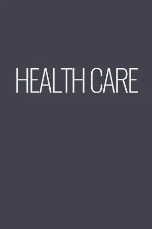 HEALTH CARE.jpg