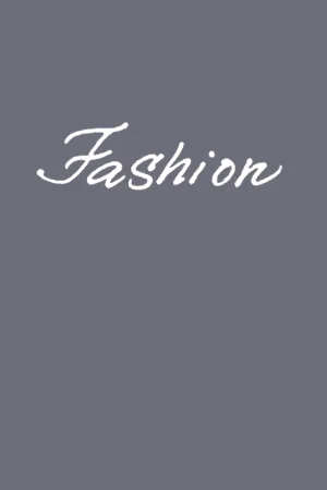 FASHION hand.jpg