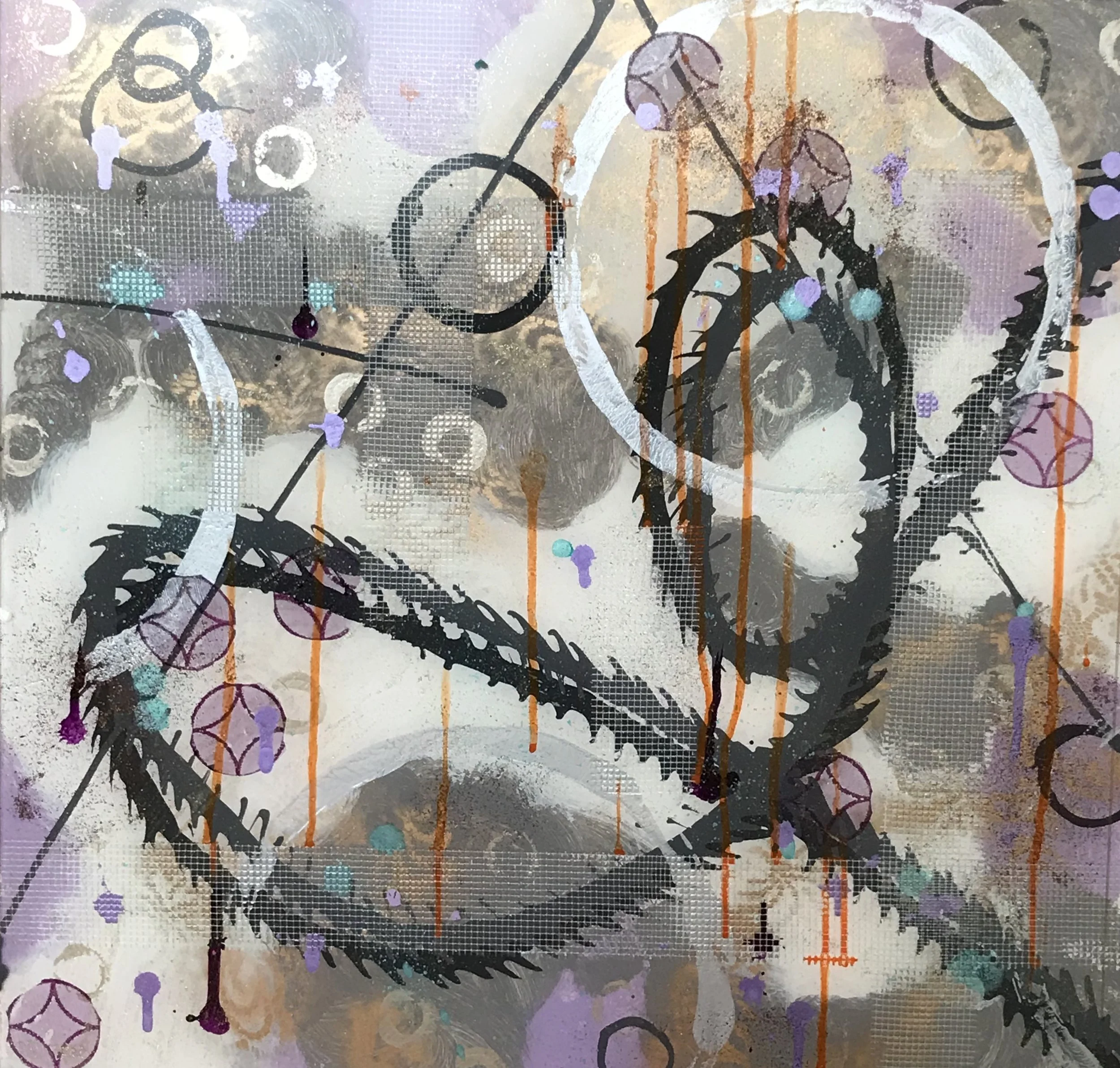 Abstract-Loop Collection