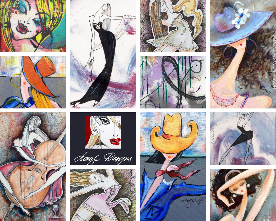 SOLD ART -Summer 2018.png