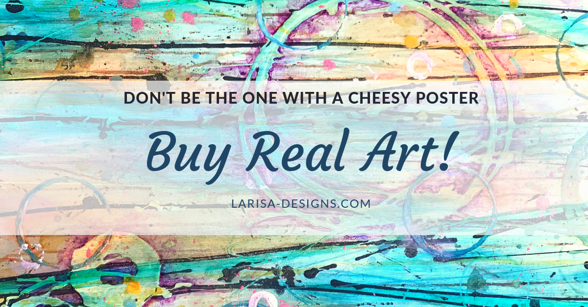Copy of Buy Art.png